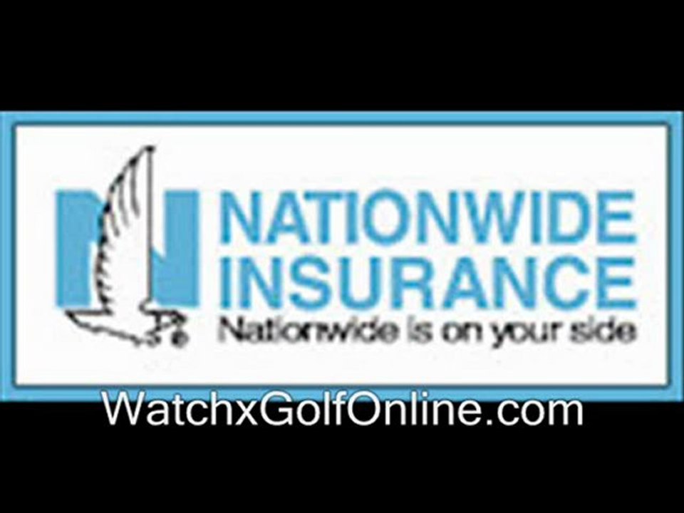 watch now Memorial Tournament presented by Nationwide Insurance starting in june 2011