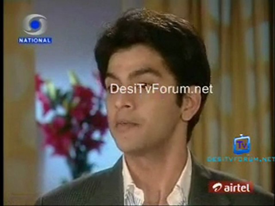 Piya Ka Aangan - 31th May 2011 Video Watch Online p4