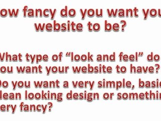 Web Design Palm Beach