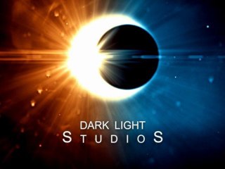 Teaser Dark Light Studios 2011