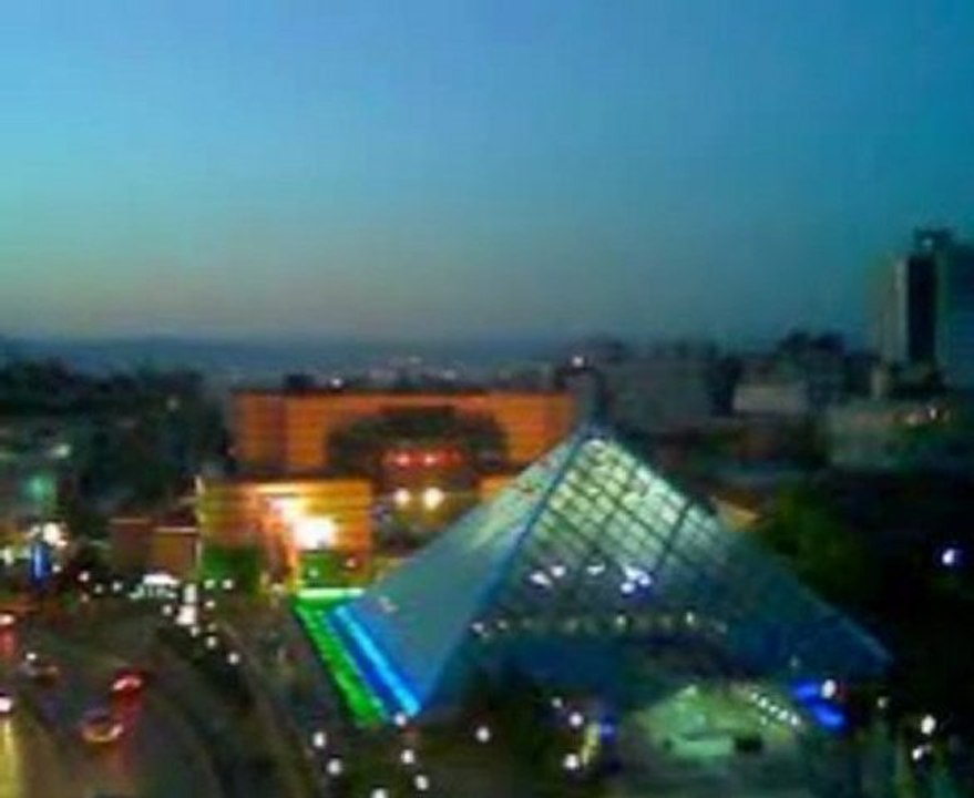 27.05.2011 Hayatın 3.gözü 7.kısım