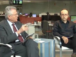 Brasil, Sakineh e os prisioneiros políticos de Cuba