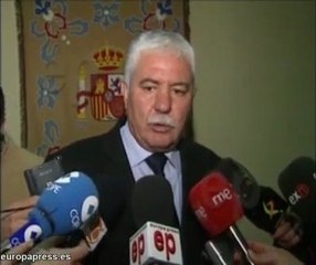 El ATC afectará al "desarrollo turístico"