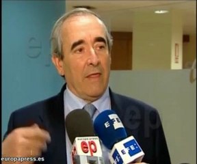 Anfac pide prolongación de ayudas
