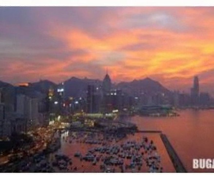 27.05.2011 Hayatın 3.gözü 8.kısım