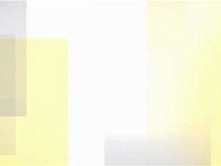 Da coleira de ouro ao ofurô