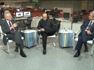 Dunga fracassou em todos os sentidos