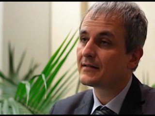 Témoignage client de G2J VidéoConférence: Essec JP Choulet (2)