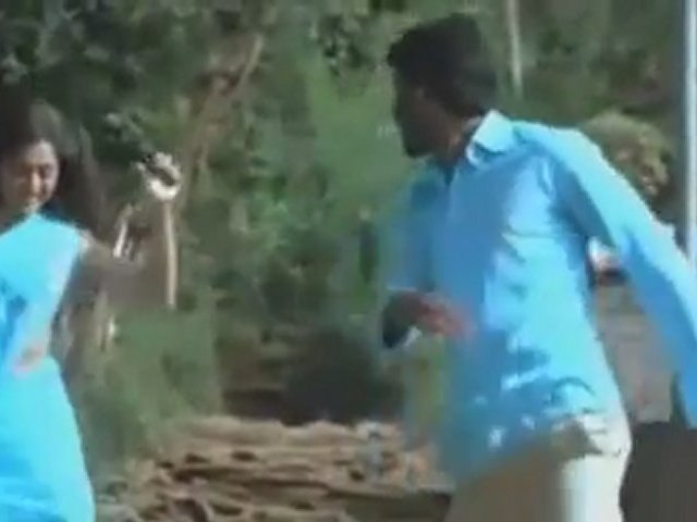 Sithiraiyile Enna Varum