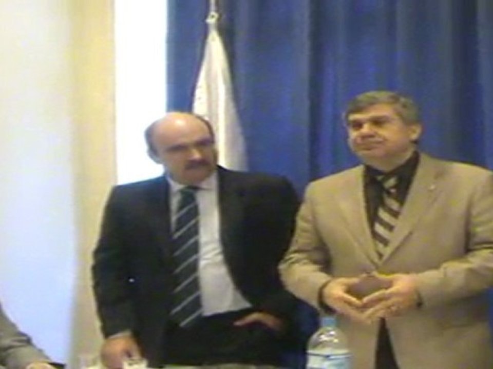 Türkiye Matbaacıları-İzmir5