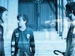 VEJA Cinema: Estreias de 08/10/2010