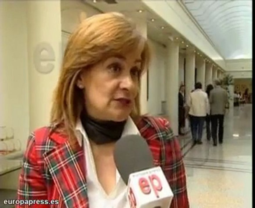 Silva pide al PP la dimisión de Bárcenas