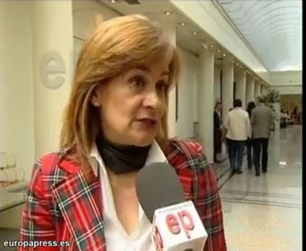 Silva pide al PP la dimisión de Bárcenas
