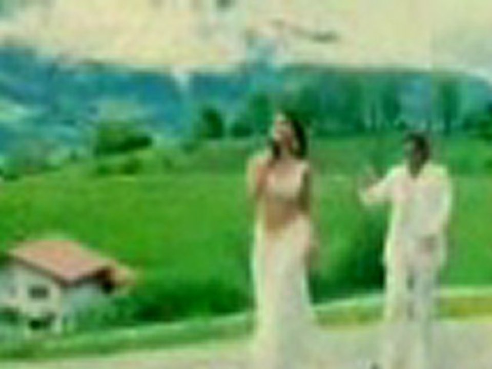 enthen nenchai unnale sitari