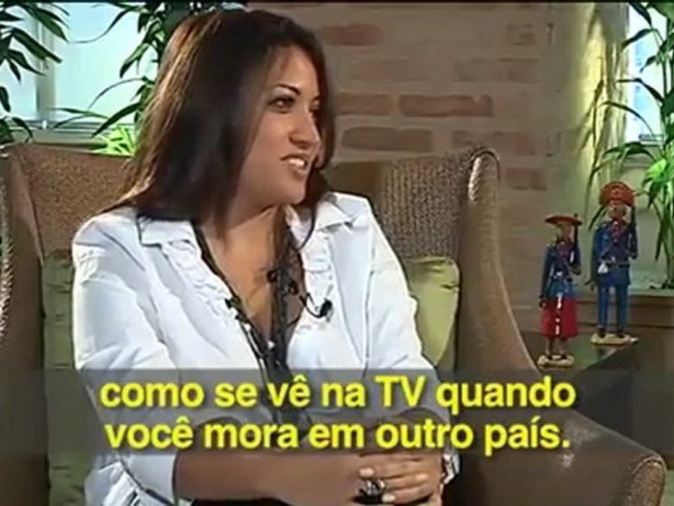Madre Teresa, CEO