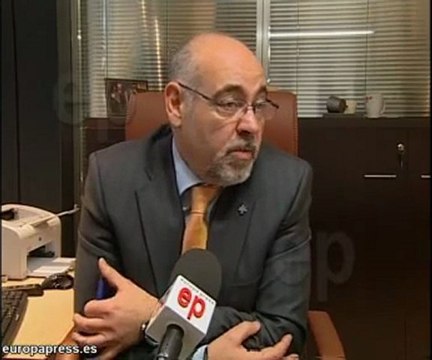 Las charlas son posibles y necesarias