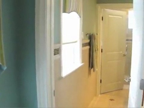 2131 Wesley Avenue Ocean City NJ