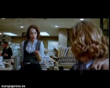 Russell Crowe cumple 46 años