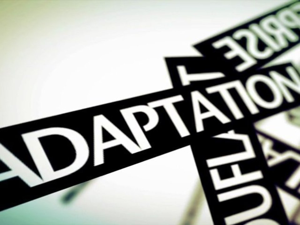 WebProduct.fr - Site Web Design - Référencement