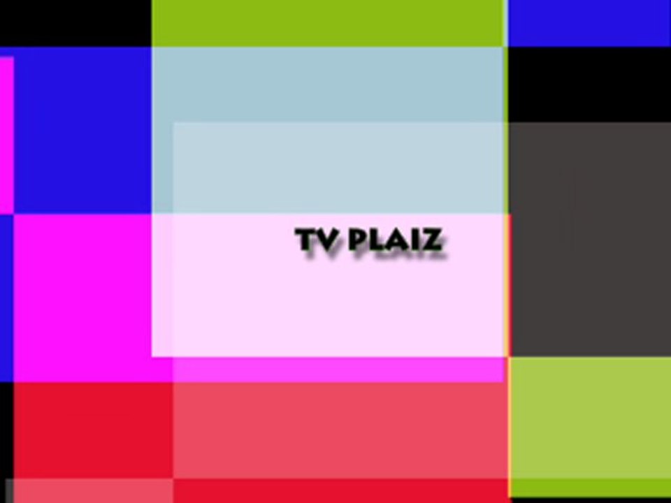 jingle couleur 2