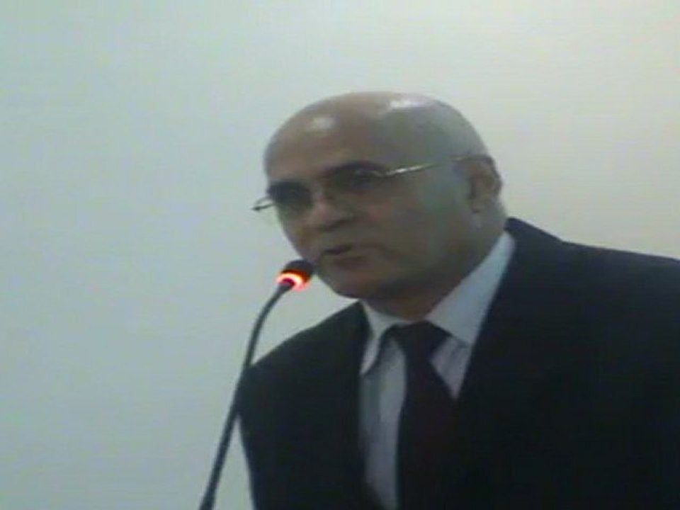 Türkiye Matbaacıları-Ankara1