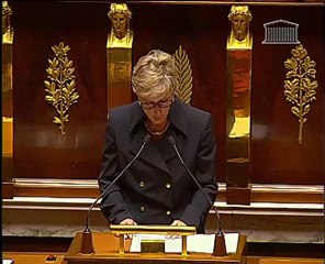 Propositions de loi statut des sapeur-pompiers volontaires et lutte contre les incendiaires