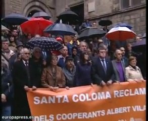 Download Video: Barcelona Acció Solidaria con los cooperantes