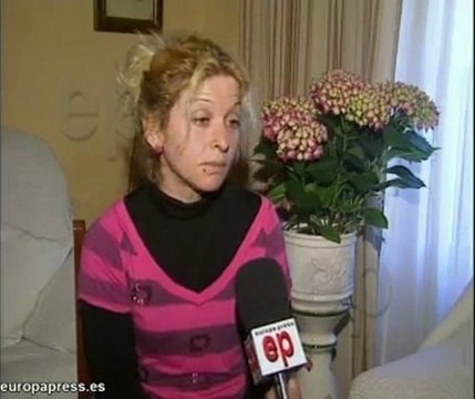 Intenta suicidarse en un centro de menores