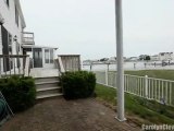 Video of 53 Ridge Rd | Marshfield (Humarock), Massachusetts waterfront real estate