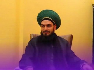 156. SÜNNET USULU TANIŞMAK ve GERÇEK ARKADAŞ