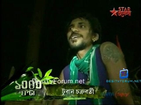1000 Ghanta - 30th May 2011 Watch Online p7