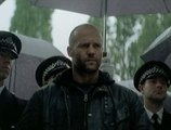 Blitz - Statham tras asesino en serie. ¿Quién teme a quién?