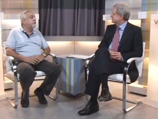 Lula e jingles políticos ( parte 3/3)