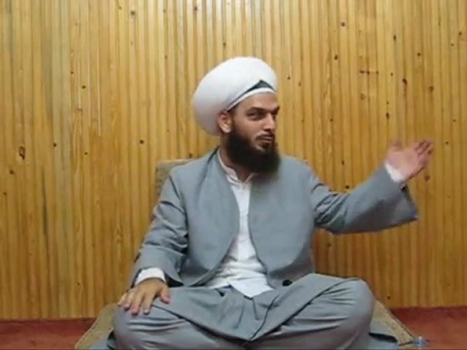 142. TEHİYYAT İLAHİ SELÂMLAMA