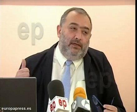 Las farmacias perderán 1.500 euros mensuales