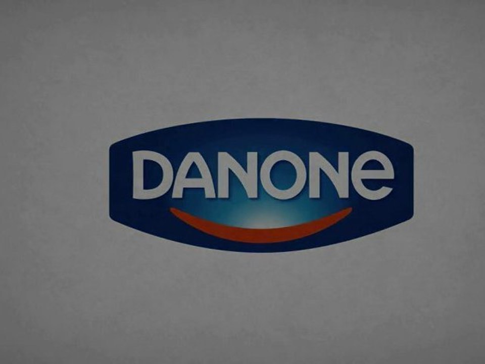 Webpitch Danone CPI