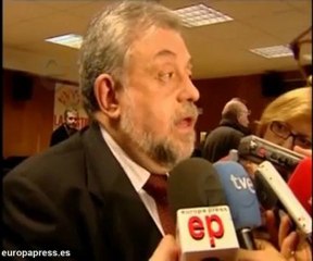 Gobierno no sacrifica Seguridad Social