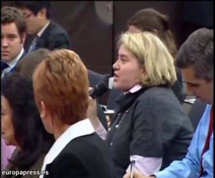 El BCE mantiene los tipos de interés en el 1%