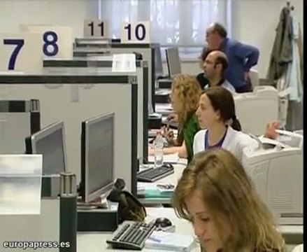 Hacienda preve devolver 12.200 millones de euros