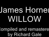 Willow Theme - James Horner