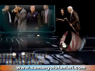 Kollama - 4.Sezon Jenerik [HQ]