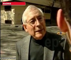 Piden recuperar los cuerpos de sus familares