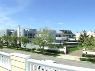 508 East Seaspray Rd Ocean City NJ