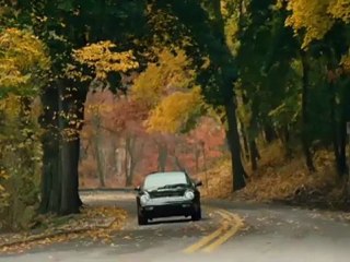 Amor e Outras Drogas (Love and Other Drugs)