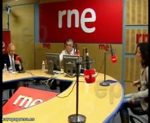 Reacciones tras la imputación a Garzón