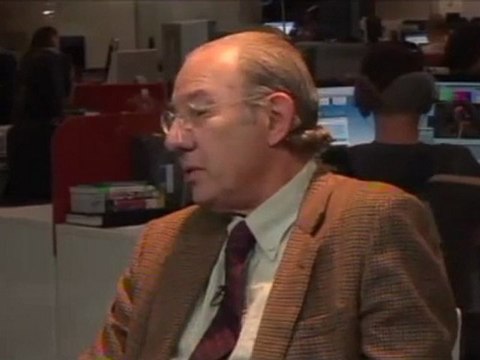 Eleições 2010: Como deve ficar a política externa no governo Dilma - segunda parte