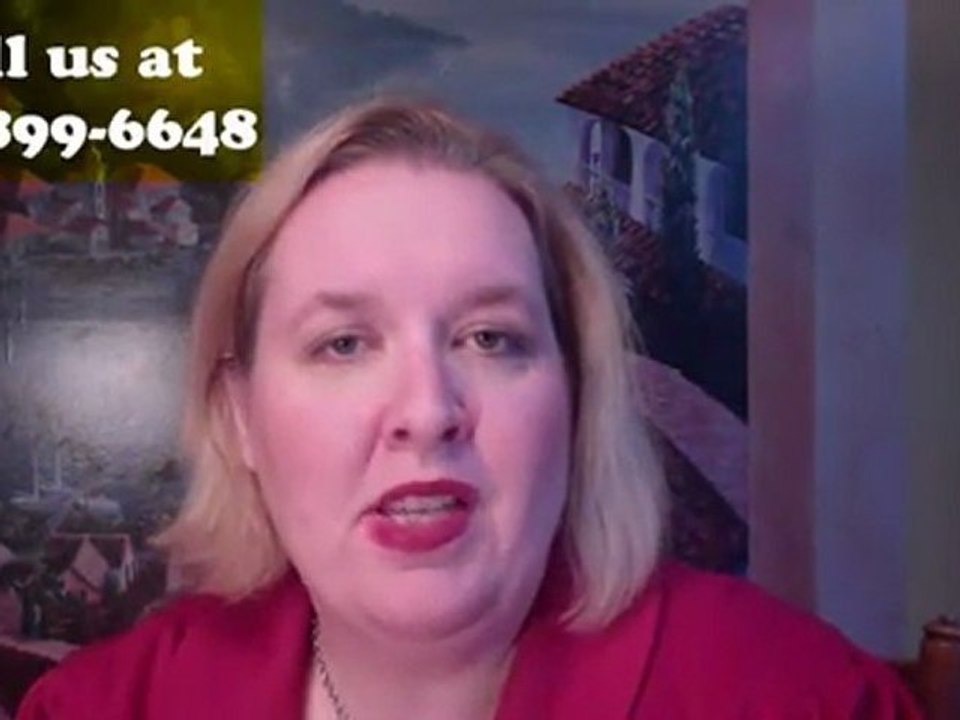 Finding Your Clients on Social Media Platforms