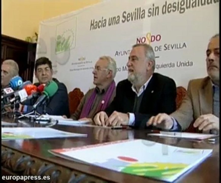 Gobierno aprueba nuevas medidas anticrisis