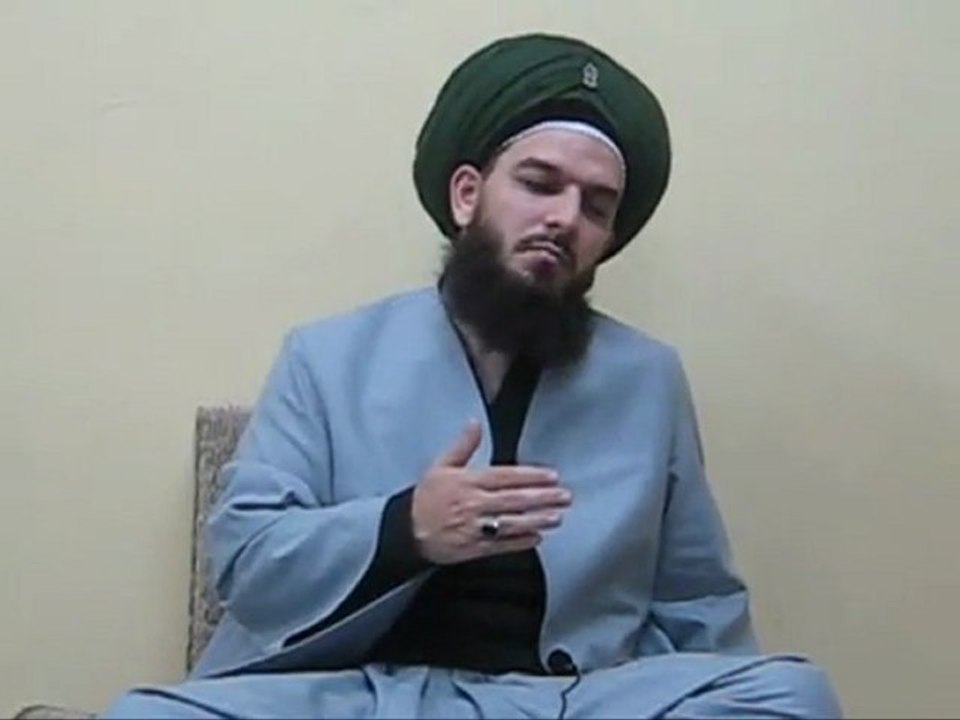 126. ZORLUK ÇEKMEDEN KOLAYLIK GELMEZ