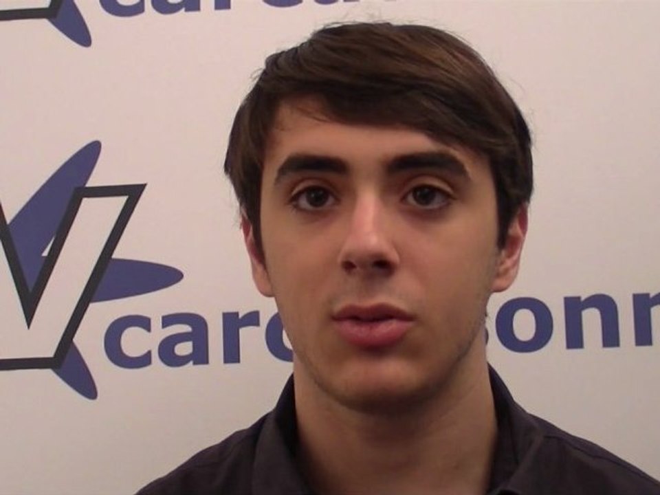 La Météo du mardi 31 mai et du mercredi 01 juin 2011 à Carcassonne, Narbonne, Castelnaudary, Limoux et dans l’Aude :